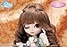 Pullip Dolls Marie 12 inches Figure, Collectible Fashion Doll P-184
