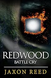 Redwood: Battle Cry