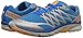 Merrell Men's Bare Access Ultra-M