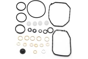 Pump Repair Kits 2 467 010 003 Gasket Kit 2467010003