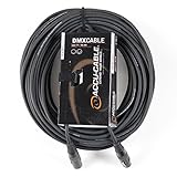 ADJ Products AC3PDMX100 100 foot Stage or Studio Cable