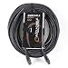 ADJ Products AC3PDMX100 100 foot Stage or Studio Cable primary