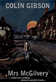 download 7 Things He\'ll Never Tell You. . . . But You Need to Know