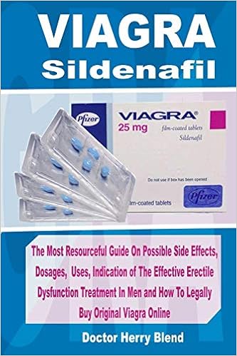 original viagra online uk