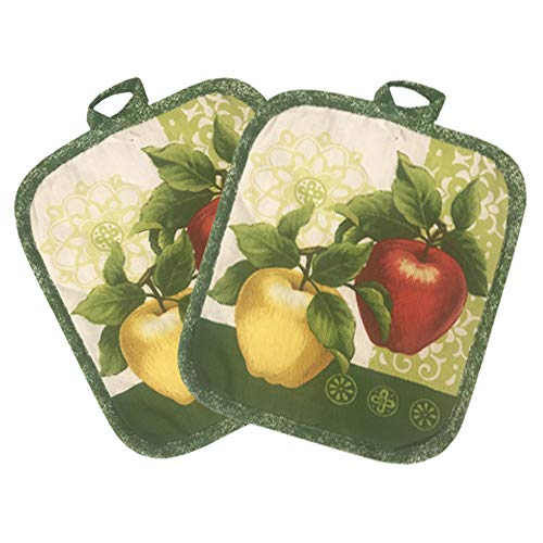 2 Lobyn+Value+Packs+Orchards+Kitchen