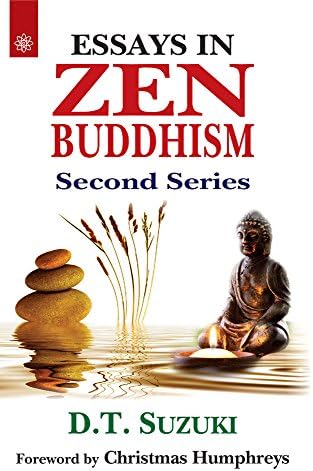 Amazon.com: Philosophical Meditations on Zen Buddhism (Cambridge