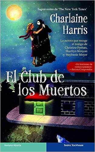 Httpsyairocfnotestc3a9lc3a9chargement Gratuit - 