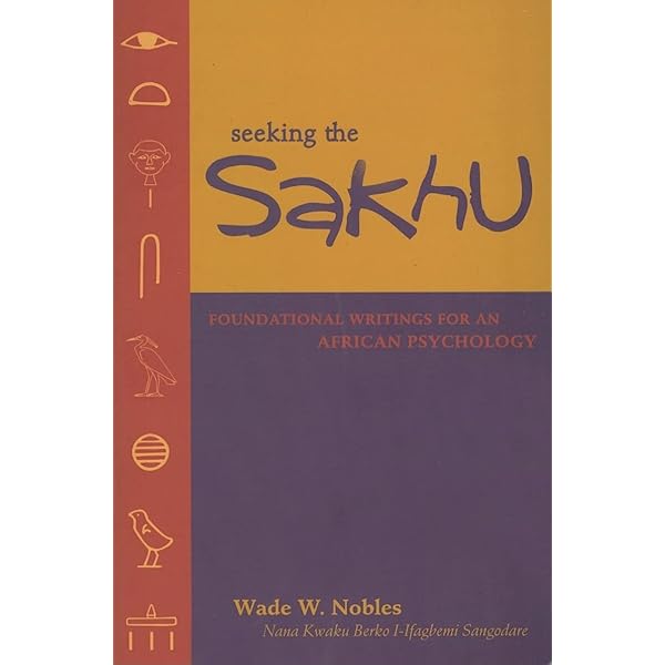 Yup'ik Eskimo Dictionary Second Edition: Volumes 1 and 2