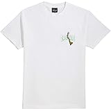 CREATURESkateboards Octo Tshirt