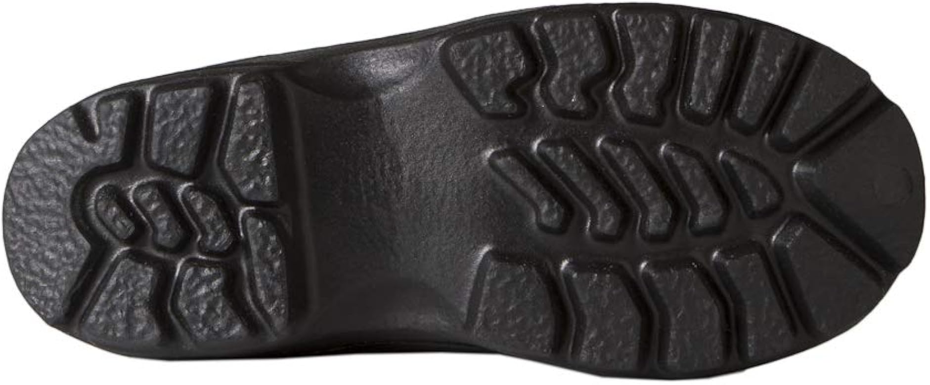 stonz trek winter boots