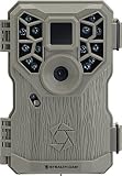 Stealth Cam STC-PX14 8MP Trail Game Camera 1 Pack