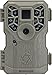 Stealth Cam STC-PX14 8MP Trail Game Camera 1 Pack