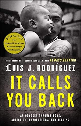 Amazon.com: Always Running: La Vida Loca: Gang Days in L.A. eBook