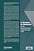 Course in Analysis, a (V3)
