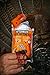 Dead Down Wind Super Slam Scent Eliminators, 25 Piece Kit Orange