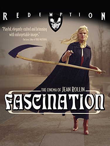 Fascination