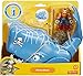 Fisher-Price Imaginext Pirate Whale