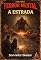Livro A Estrada: Reimaginado (Coleção Terror Mental Livro 18)