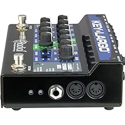 Radial Engineering Key-Largo