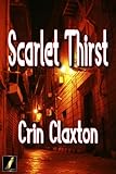 Scarlet Thirst by 