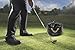 Sklz Smash Bag Impact Trainer
