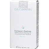 Dr.Grandel Ferment Peeling 1 oz.