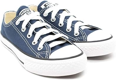 all star é confortavel