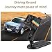 FlyKasi SQ11 HD Camcorder HD Night Vision Mini Camera 1080P Mini DV Camera