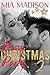 Bossy Christmas Party 2: A steamy CEO older man romance