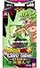 Dragon Ball Super TCG Rising Broly Series 6 Destroyer Kings Starter Deck 08