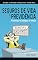Livro Seguros de Vida e Previdência