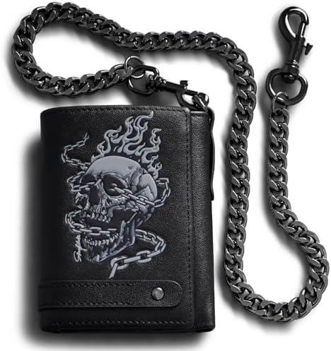 Amazon.com: NEMESIS NOW - Metallica - Black Album Wallet : CDs & Vinyl