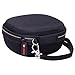 XANAD Hard Case for Bose SoundLink Micro Bluetooth Speaker - Storage Protective Travel Carrying Bag