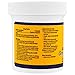 OWELL NATURALS Arthritis Pain Relief Cream, Fast-Acting, Deep Penetrating Joint & Muscle | Non-Greasy Formula for Back, Knee, Feet, Hand, Legs, Shoulder | Natural Ingredients, 3.5 oz (Pack of 2)