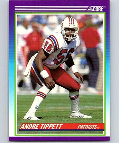 1990 patriots uniform