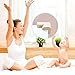 EXTRA DENSE Child Safety Protectors & Furniture Bumpers Set,Extra Thick Premium Baby Safety Guard Set- 2 Meters+4 Corners