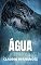 Livro Água