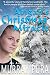 Abigail's Christmas Miracle by 