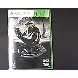 Halo Anniversary - Xbox 360