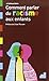 Comment parler du racisme aux enfants by 