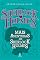 Livro Mais aventuras de Sherlock Holmes (Clássicos da literatura mundial)