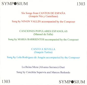 20 Cantos Populares Espanoles No 6 Malaguena By Ninon Vallin On Amazon Music Amazon Com amazon com