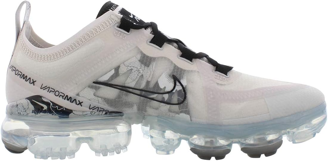 vapormax 2019 amazon