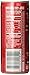 The Switch Sparkling Juice, Black Cherry, 8- Fl. Oz Cans (Pack of 24)