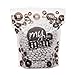 All Color M&M'S Bulk Candy Bag (White, 2 LB)