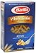 Barilla Whole Grain Pasta 13.25 oz. (Pack of 4)