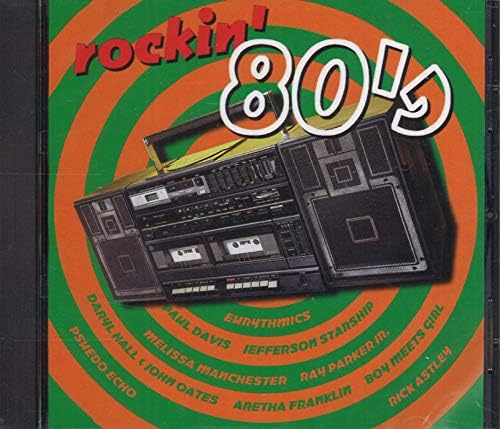 Class of 86 - Amazon.com Music