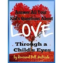 Love and Respect! A Kids Book About Love and Happiness: Help Your Child Understand Love and Friendship, Faith, Joy and Forgiveness in This Book on Love for Children (Faith Alive)