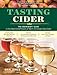 Tasting Cider: The CIDERCRAFT® Guide to the Distinctive Flavors of North American Hard Cider