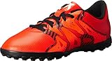 Adidas X 15.4 TF Shoes - Boys